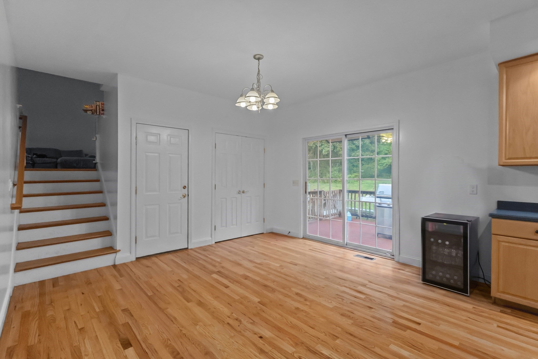 352 Grafton St, Shrewsbury, MA, 352 Grafton St, Shrewsbury, MA Photo #9