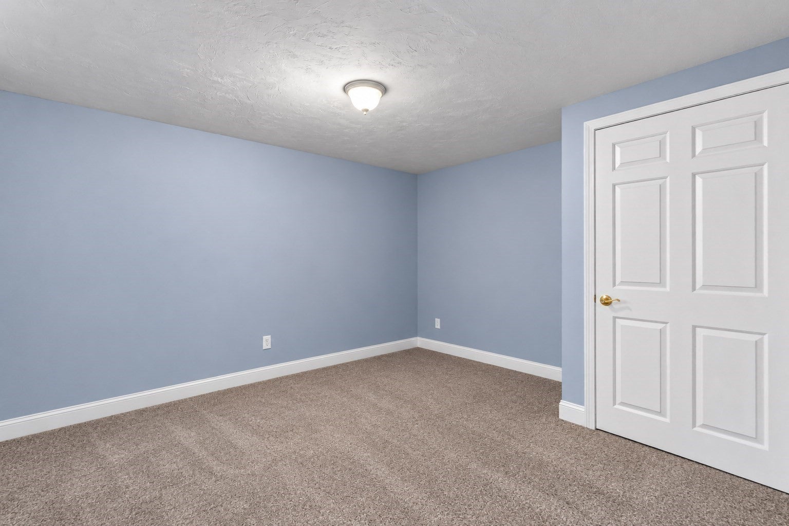 352 Grafton St, Shrewsbury, MA, 352 Grafton St, Shrewsbury, MA Photo #35