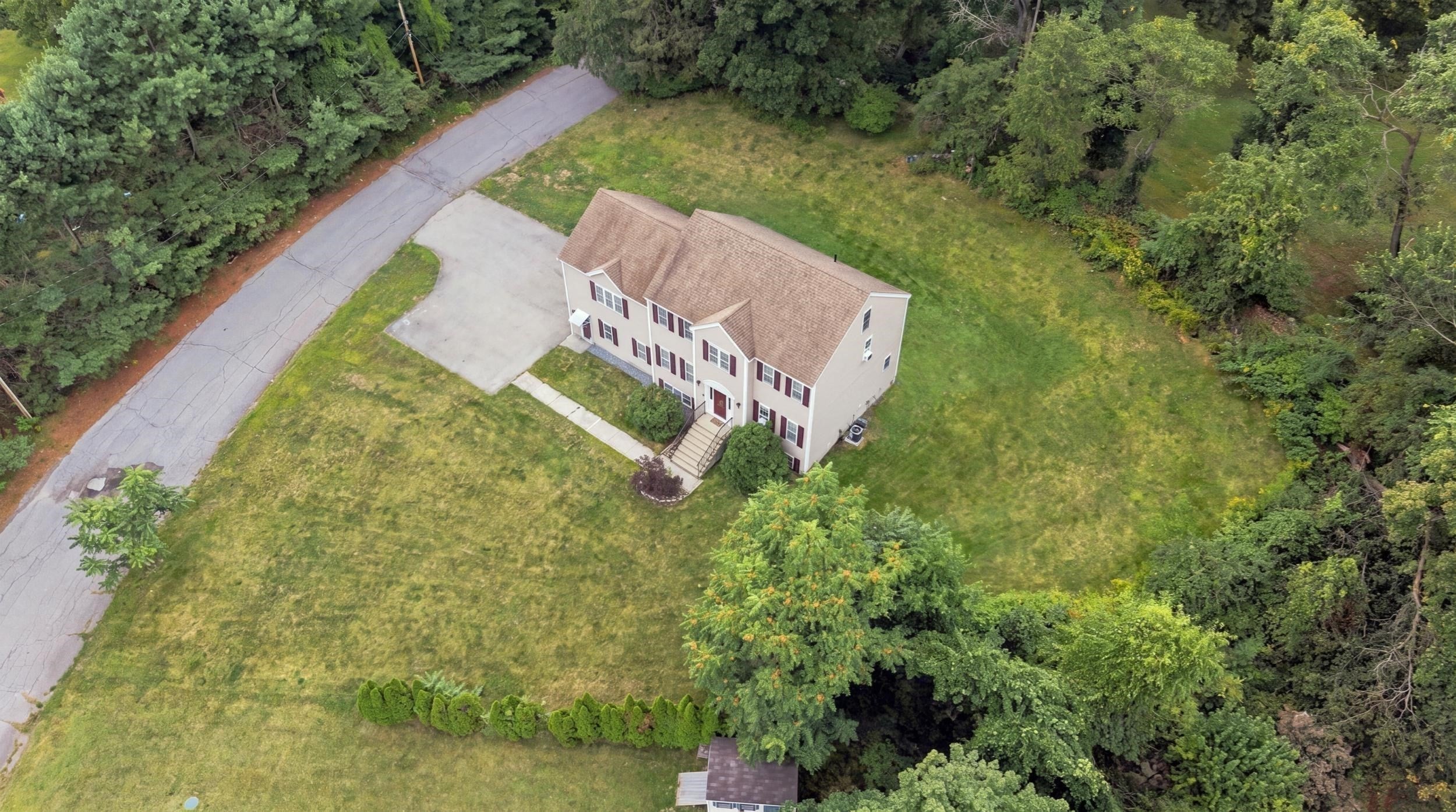 352 Grafton St, Shrewsbury, MA, 352 Grafton St, Shrewsbury, MA Photo #40