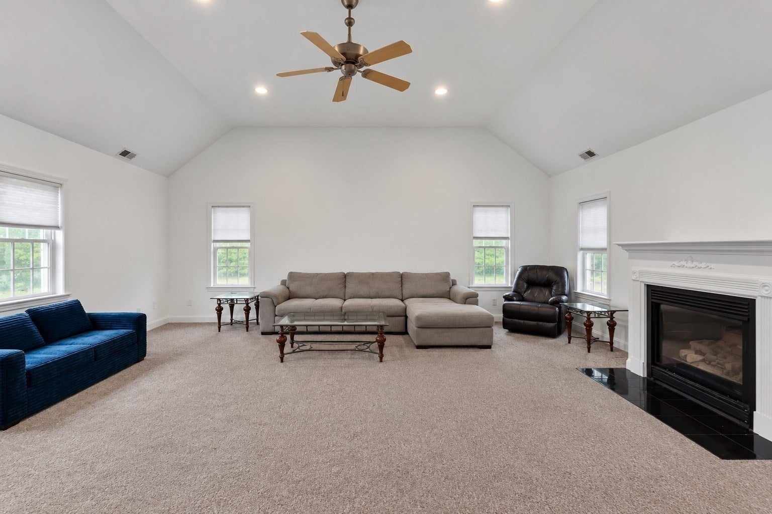352 Grafton St, Shrewsbury, MA, 352 Grafton St, Shrewsbury, MA Photo #12