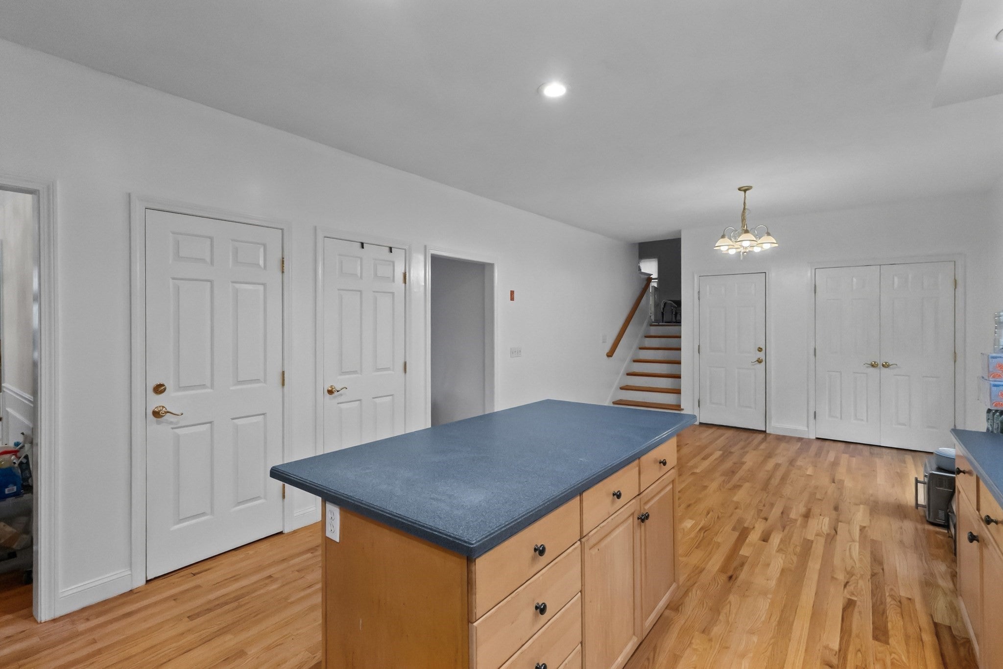 352 Grafton St, Shrewsbury, MA, 352 Grafton St, Shrewsbury, MA Photo #7