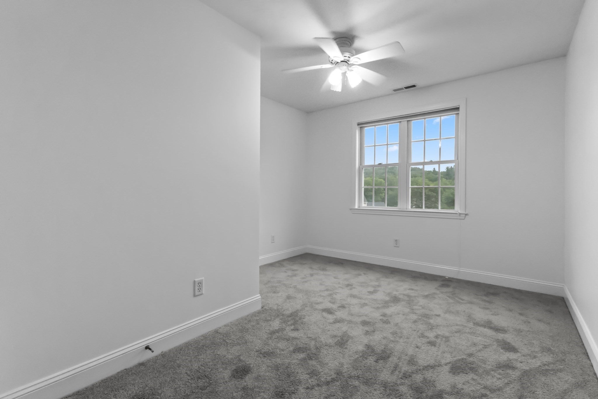 352 Grafton St, Shrewsbury, MA, 352 Grafton St, Shrewsbury, MA Photo #27