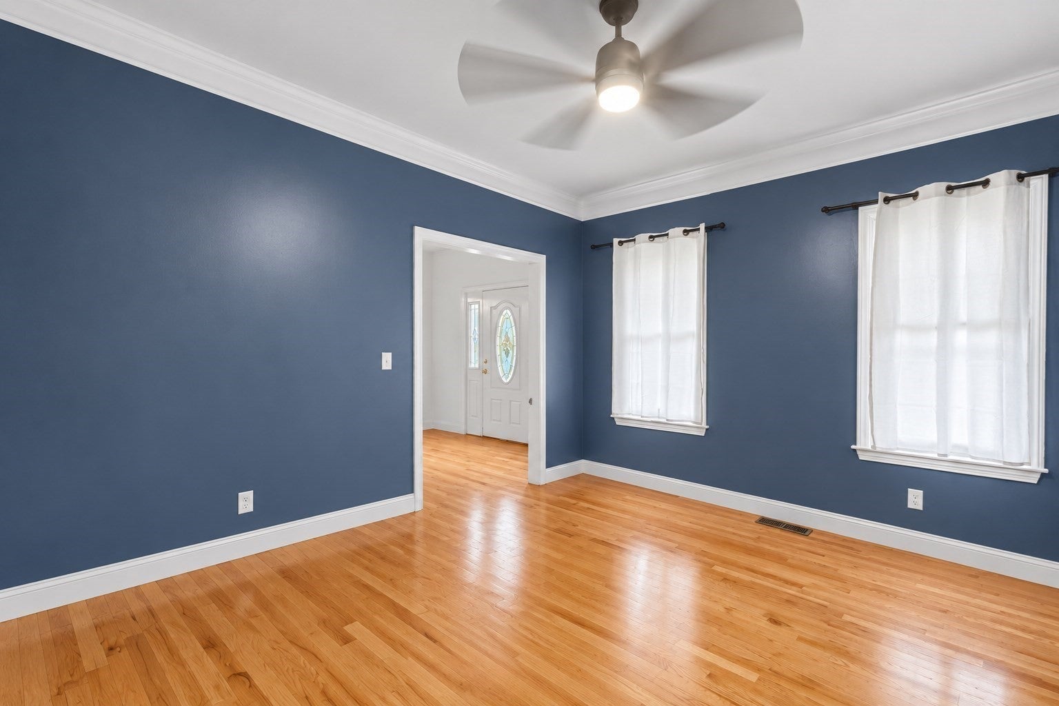352 Grafton St, Shrewsbury, MA, 352 Grafton St, Shrewsbury, MA Photo #17