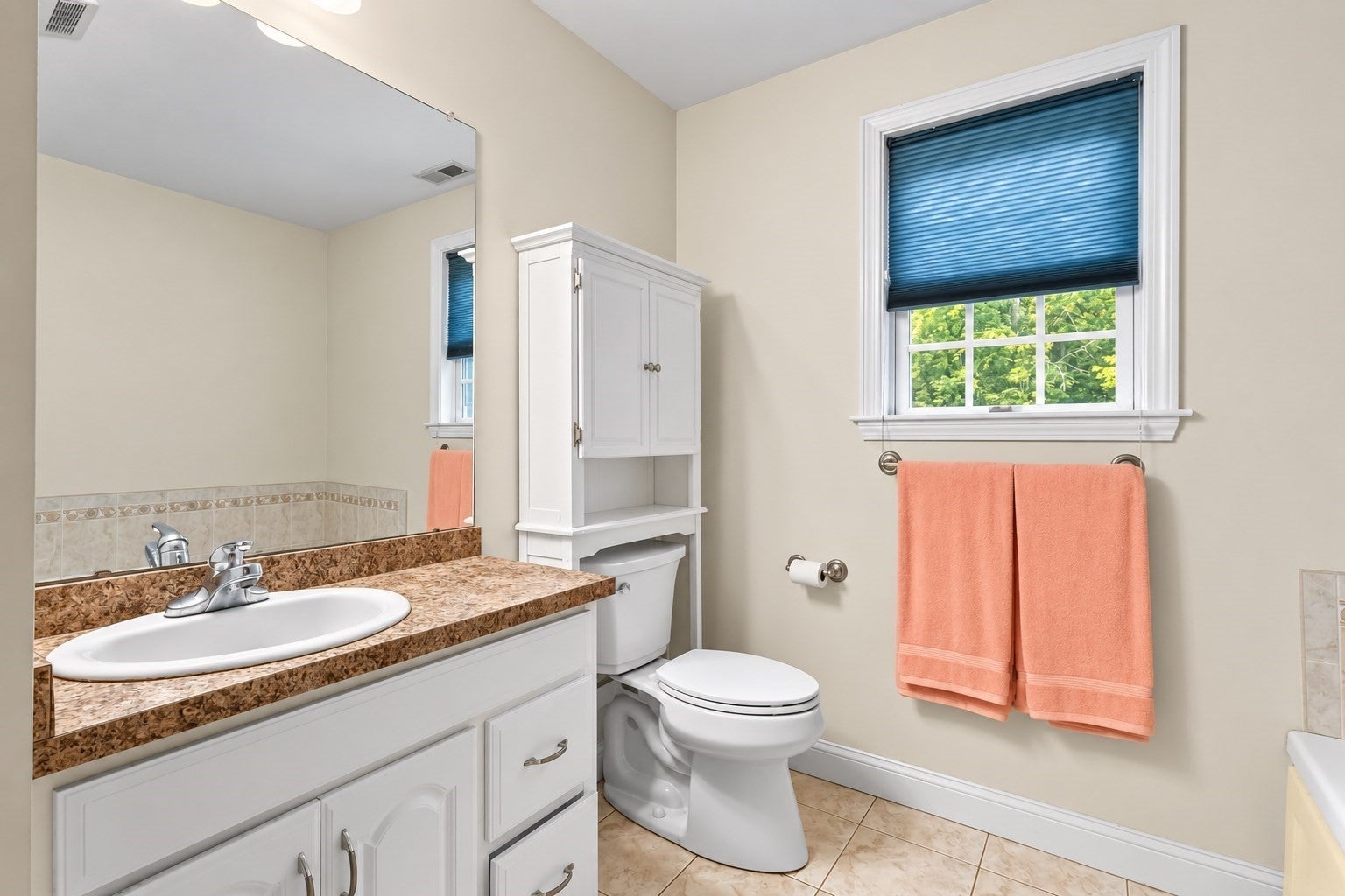 352 Grafton St, Shrewsbury, MA, 352 Grafton St, Shrewsbury, MA Photo #23
