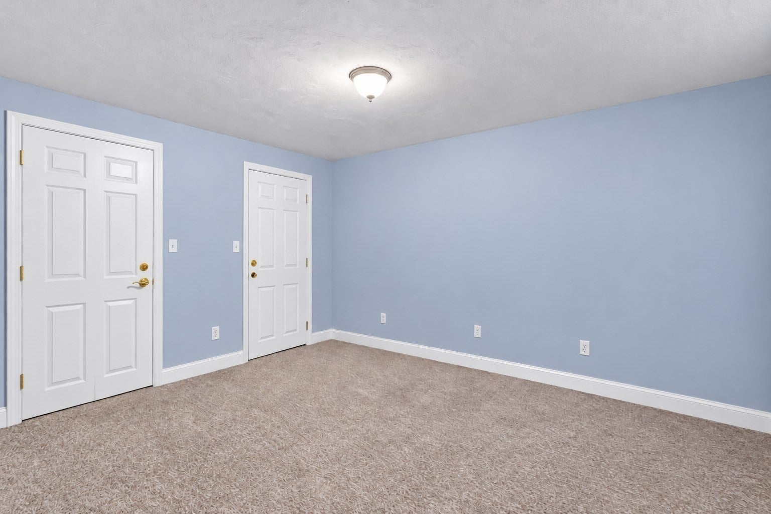 352 Grafton St, Shrewsbury, MA, 352 Grafton St, Shrewsbury, MA Photo #34