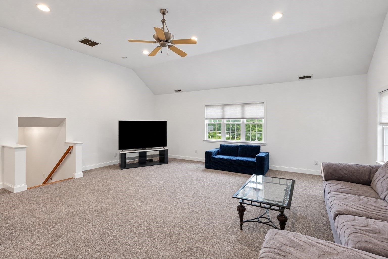 352 Grafton St, Shrewsbury, MA, 352 Grafton St, Shrewsbury, MA Photo #11