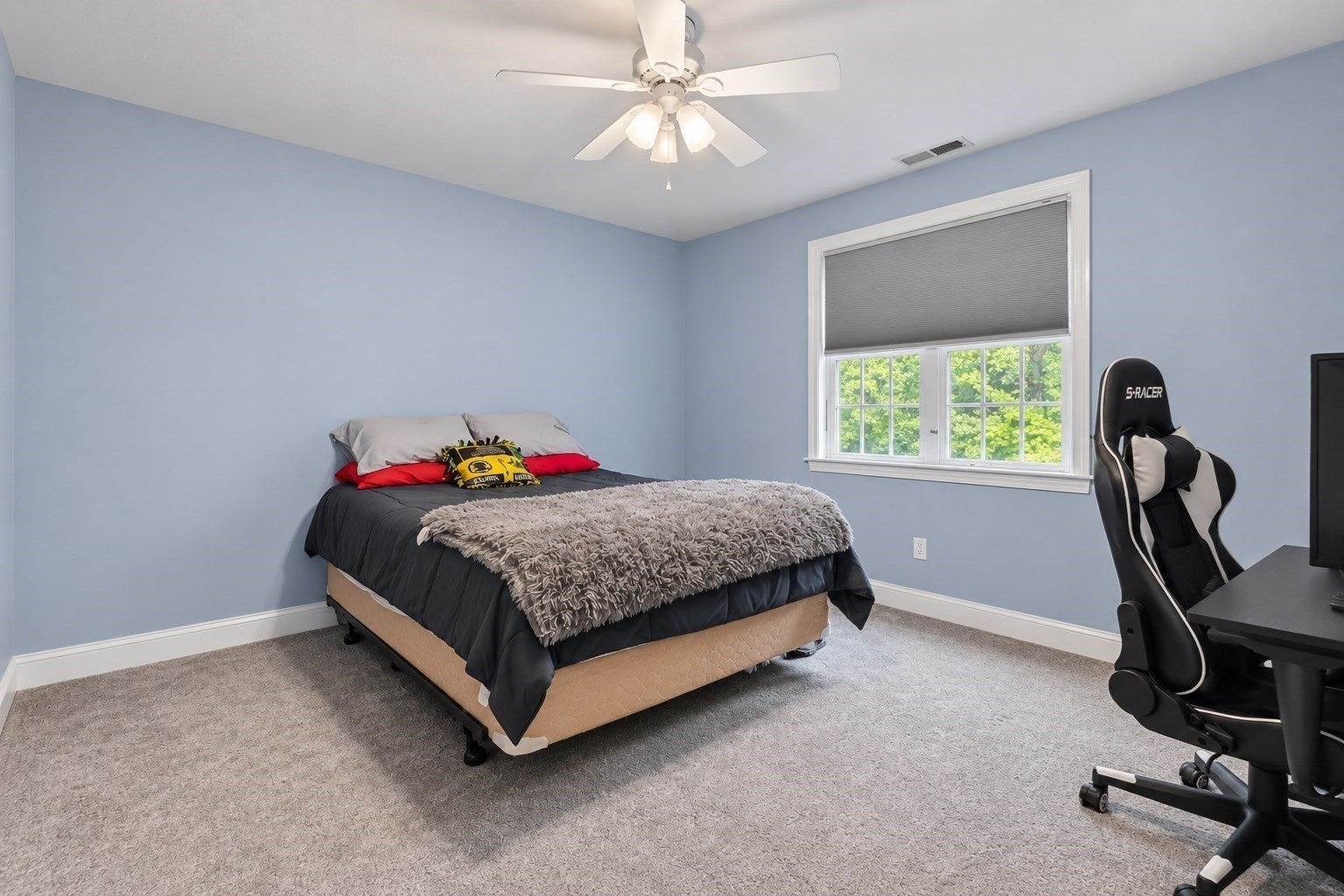 352 Grafton St, Shrewsbury, MA, 352 Grafton St, Shrewsbury, MA Photo #26