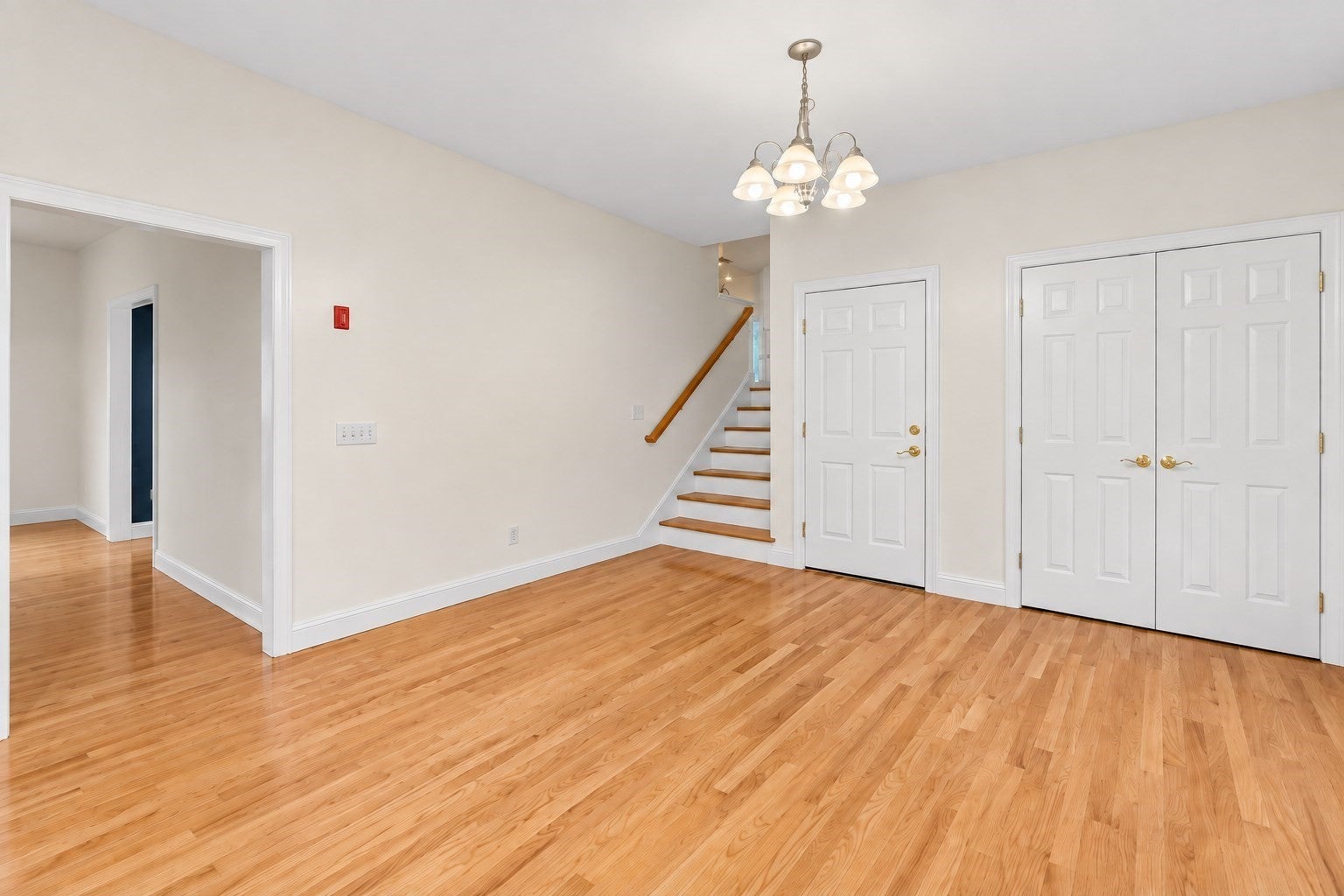 352 Grafton St, Shrewsbury, MA, 352 Grafton St, Shrewsbury, MA Photo #10