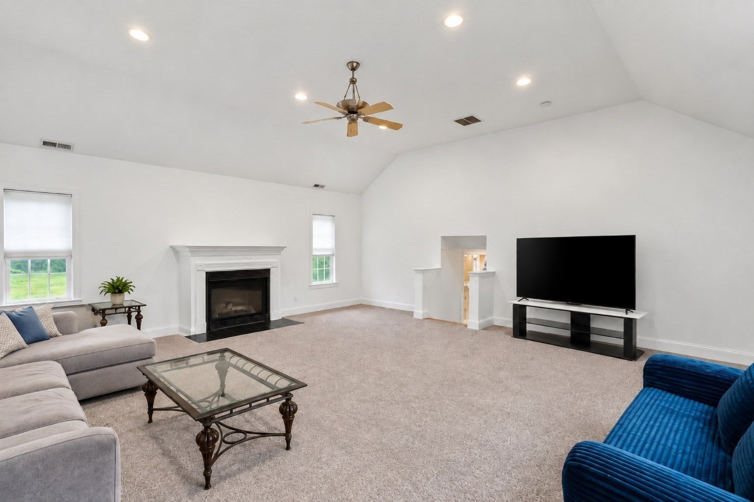 352 Grafton St, Shrewsbury, MA, 352 Grafton St, Shrewsbury, MA Photo #13