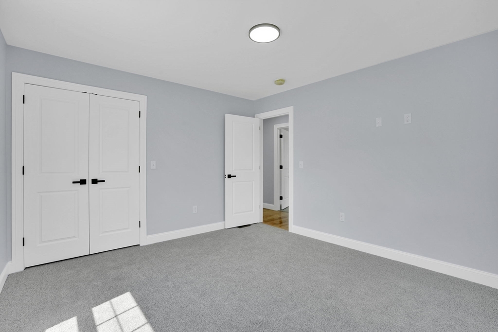 57 America St, Chicopee, MA Photo #22