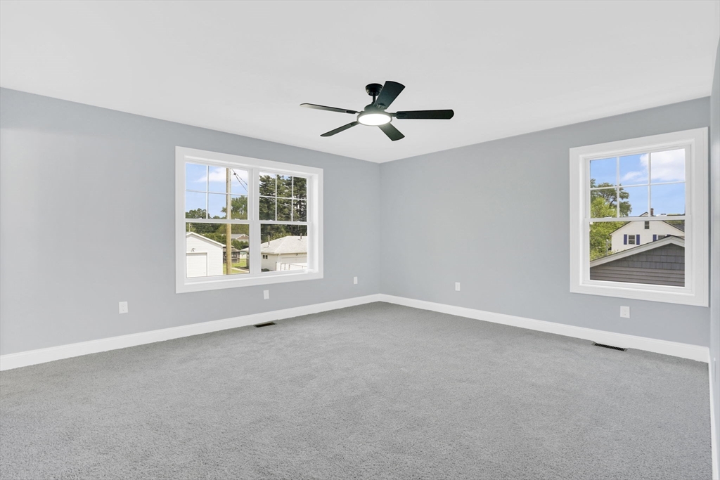 57 America St, Chicopee, MA Photo #23