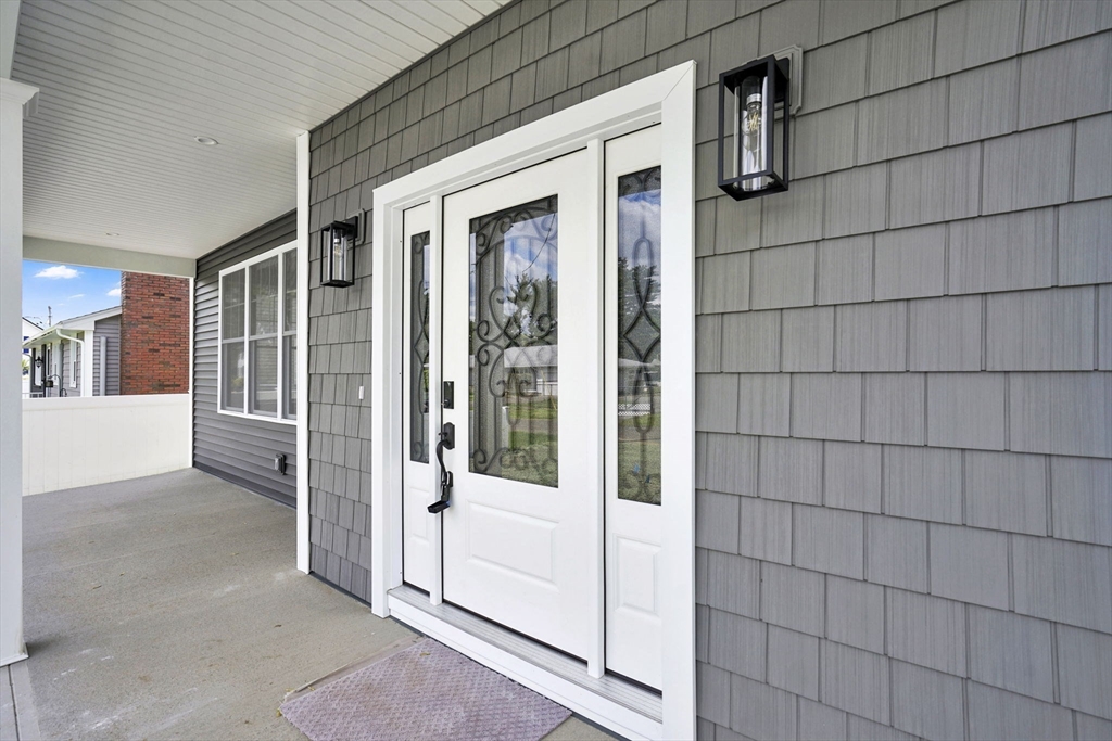 57 America St, Chicopee, MA Photo #3