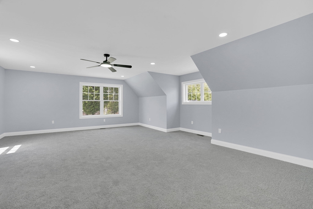 57 America St, Chicopee, MA Photo #28