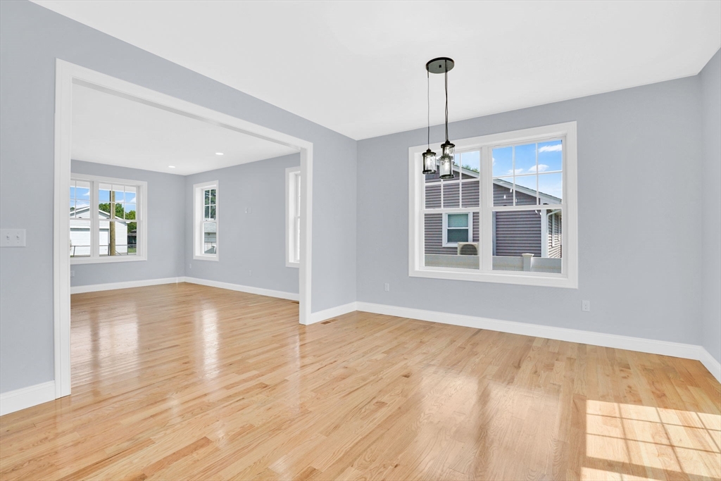 57 America St, Chicopee, MA Photo #11