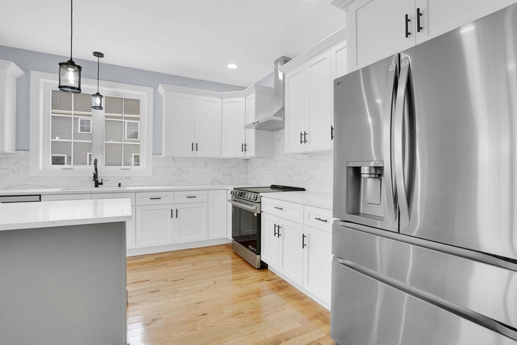 57 America St, Chicopee, MA Photo #18