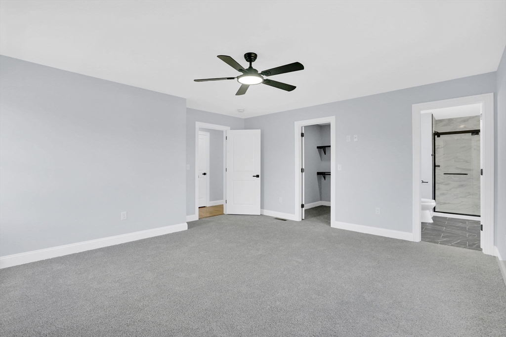 57 America St, Chicopee, MA Photo #25