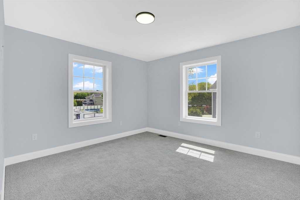 57 America St, Chicopee, MA Photo #20