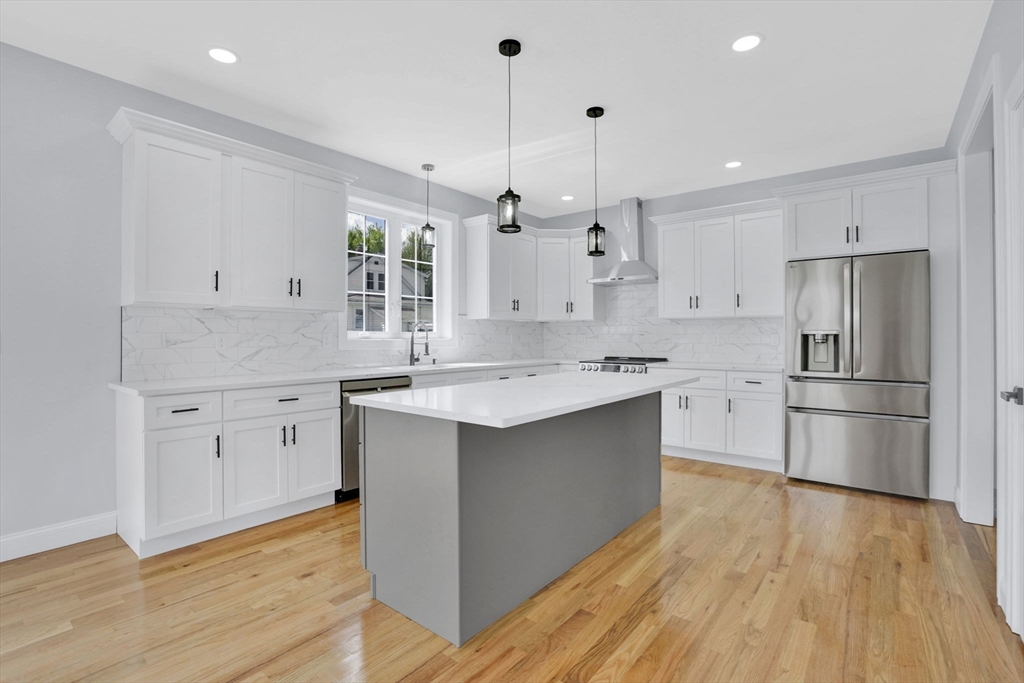 57 America St, Chicopee, MA Photo #14