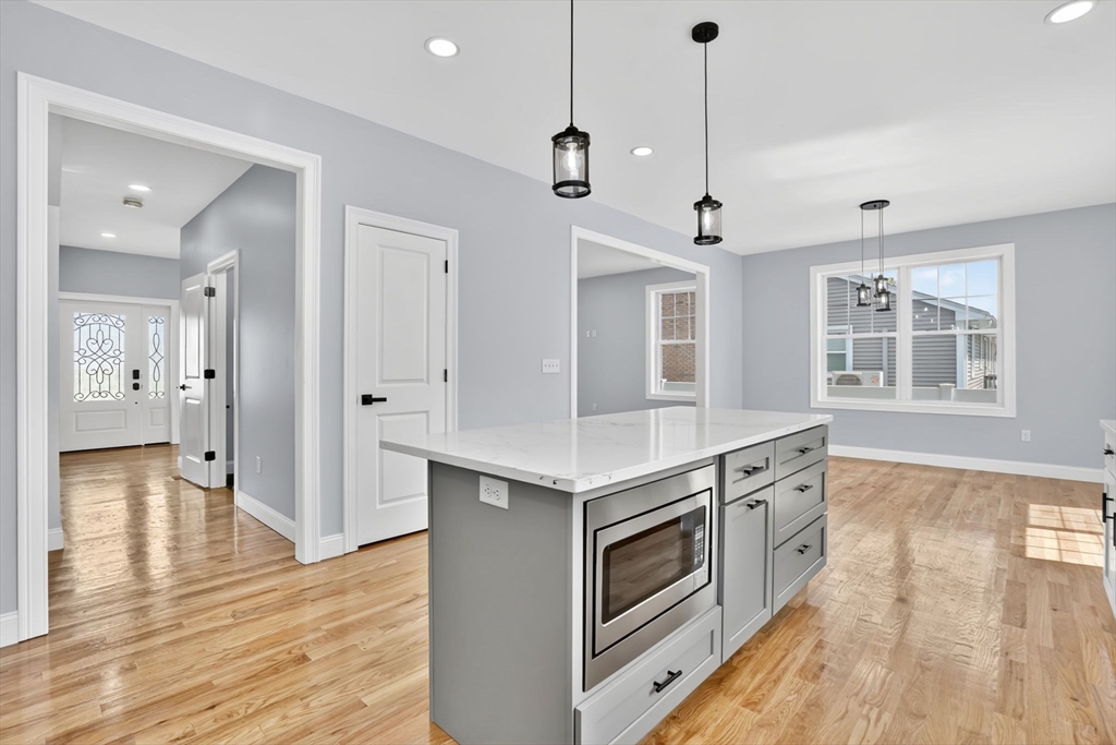 57 America St, Chicopee, MA Photo #15