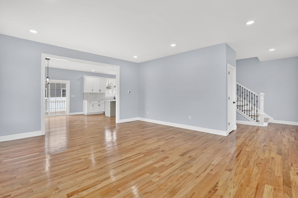 57 America St, Chicopee, MA Photo #10