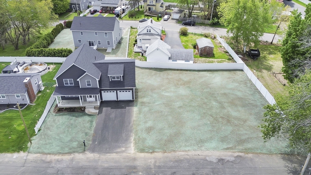 57 America St, Chicopee, MA Photo #38