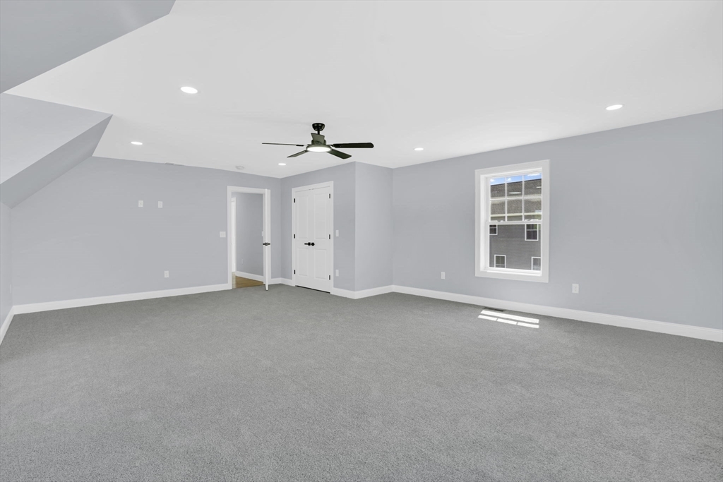 57 America St, Chicopee, MA Photo #29