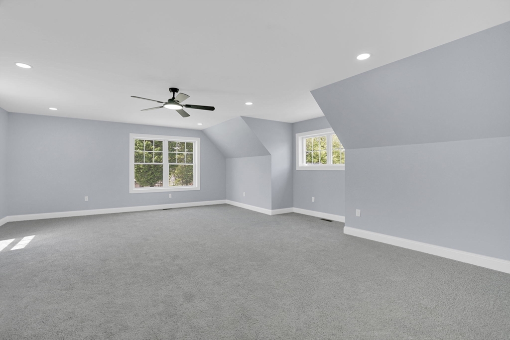 57 America St, Chicopee, MA Photo #25