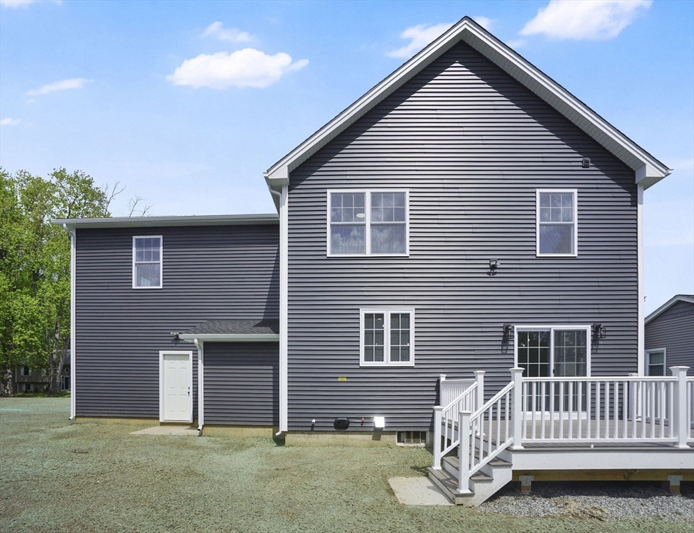 57 America St, Chicopee, MA Photo #35