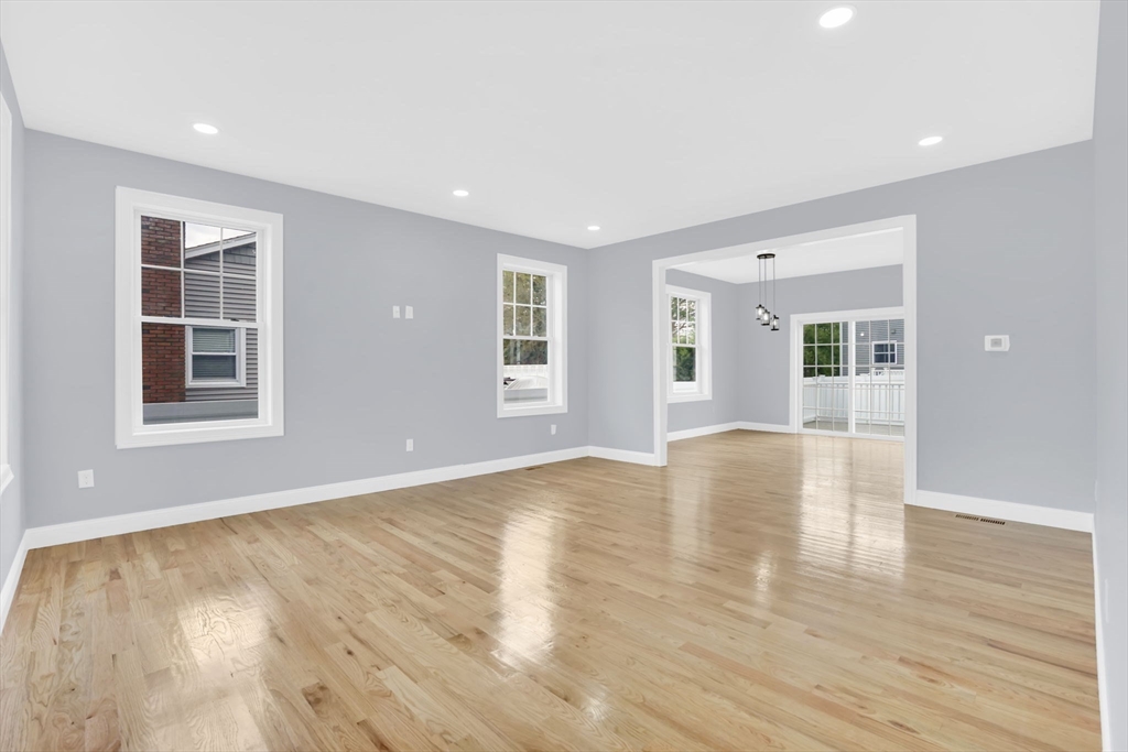 57 America St, Chicopee, MA Photo #7