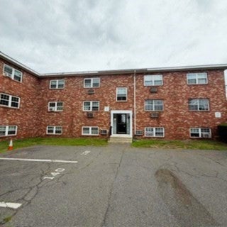 Photo of 345 Hildreth St #21, Lowell, MA 01850 (MLS # 73571649)