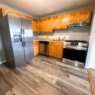 345 Hildreth St 21