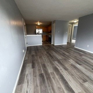 345 Hildreth St 21