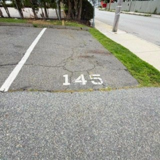 345 Hildreth St #21, Lowell, MA Photo #13