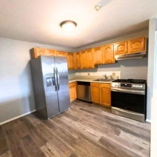 345 Hildreth St 21