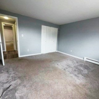345 Hildreth St #21, Lowell, MA Photo #10