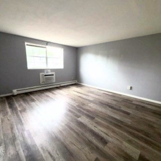 345 Hildreth St #21, Lowell, MA Photo #7