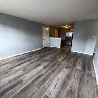 345 Hildreth St #21, Lowell, MA Photo #6
