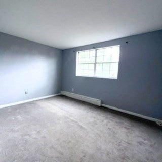 345 Hildreth St #21, Lowell, MA Photo #11