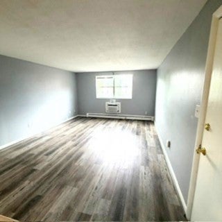 345 Hildreth St #21, Lowell, MA Photo #8