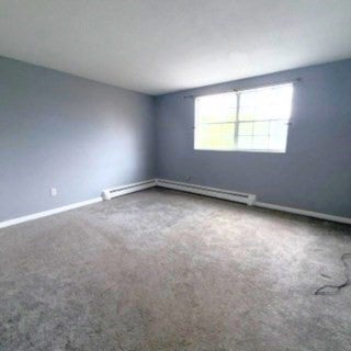 345 Hildreth St #21, Lowell, MA Photo #9