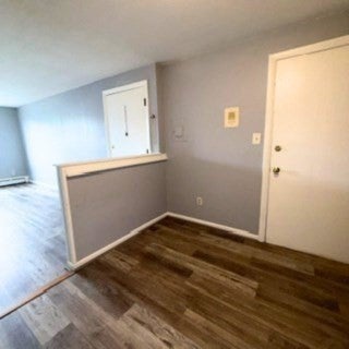 345 Hildreth St 21