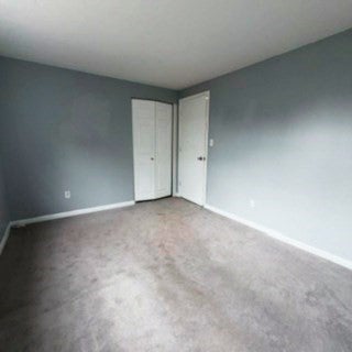 345 Hildreth St #21, Lowell, MA Photo #12