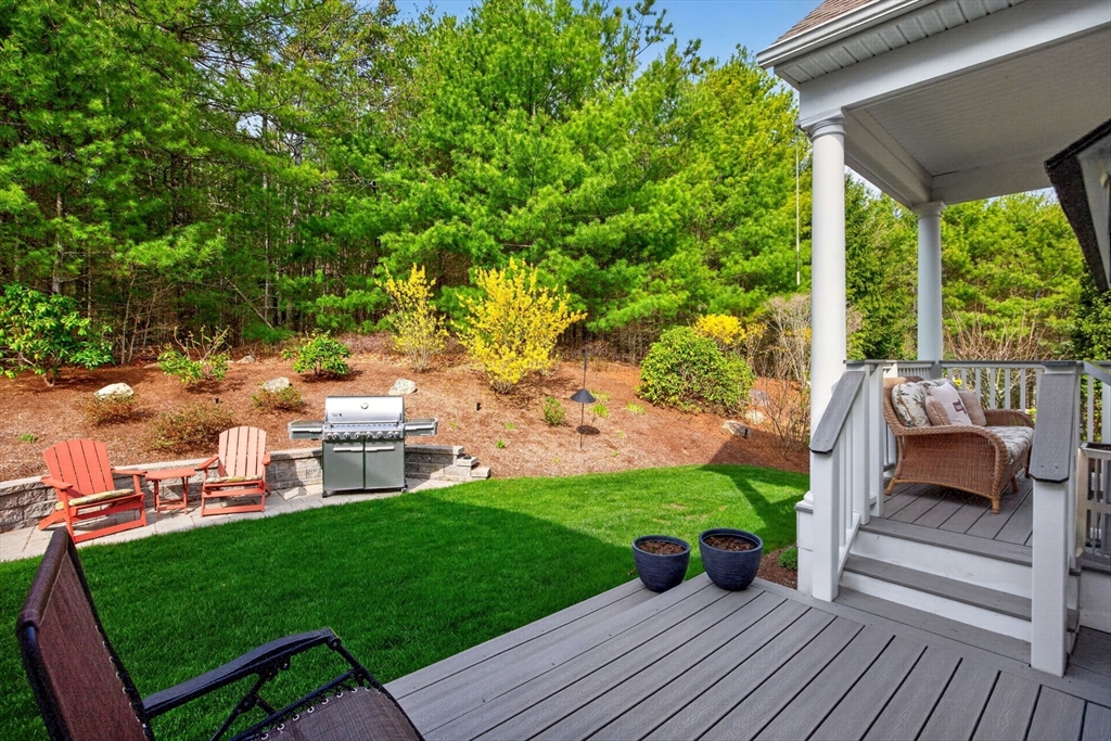 23 Woodsong, Plymouth, MA Photo #34