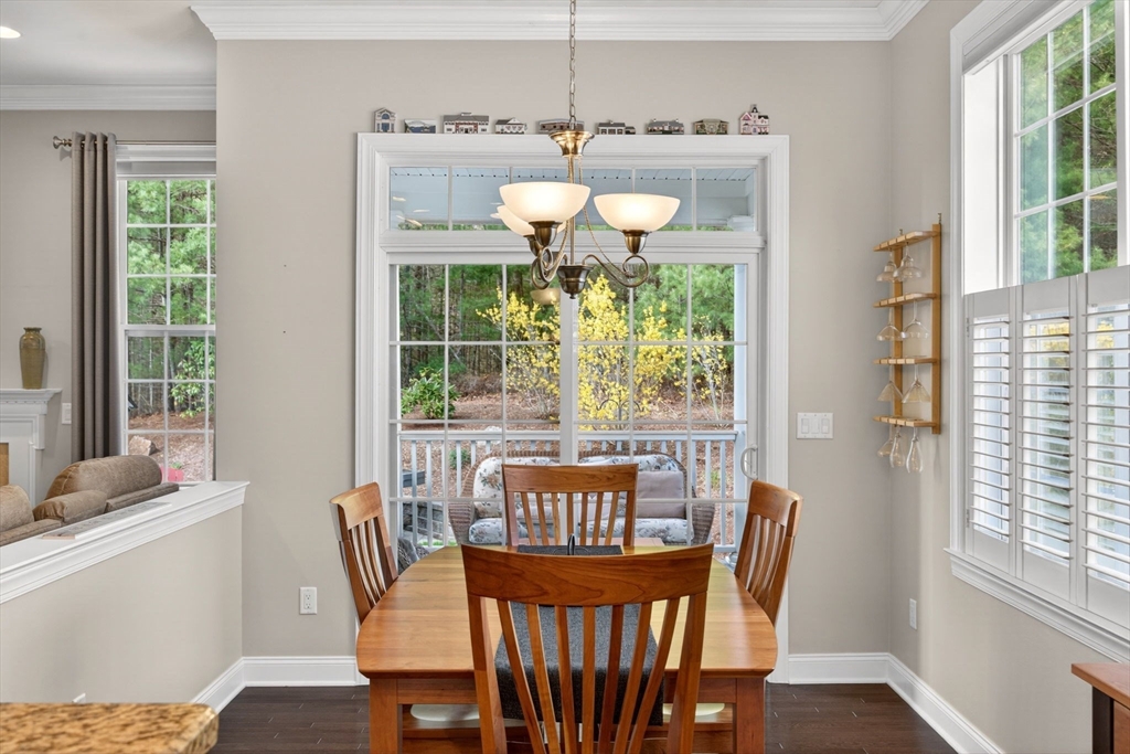 23 Woodsong, Plymouth, MA Photo #12