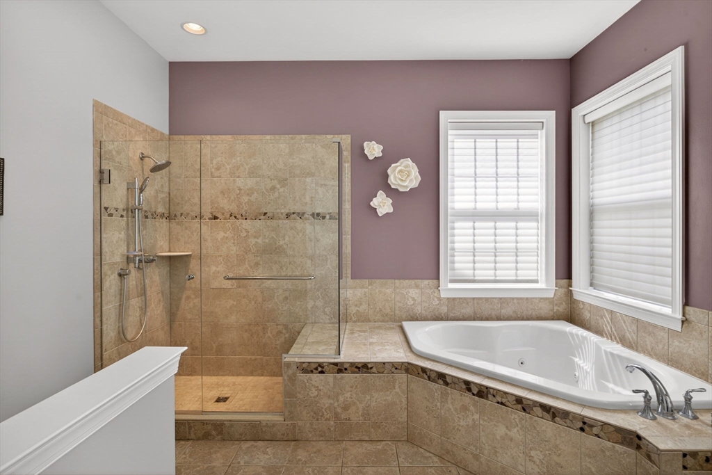 23 Woodsong, Plymouth, MA Photo #21