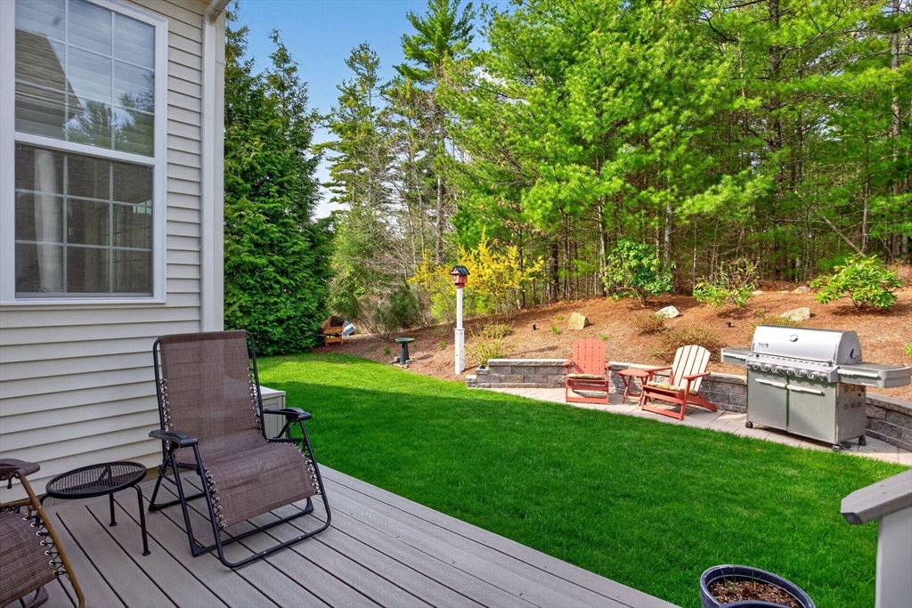 23 Woodsong, Plymouth, MA Photo #32