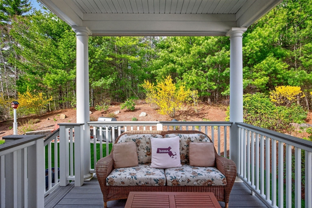 23 Woodsong, Plymouth, MA Photo #30