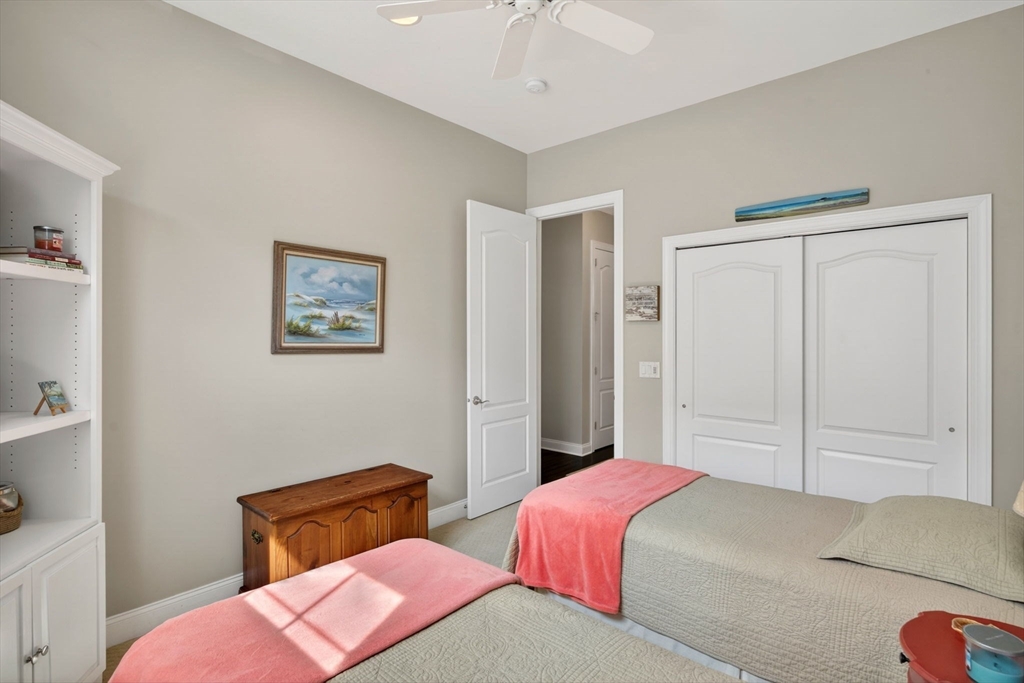 23 Woodsong, Plymouth, MA Photo #26