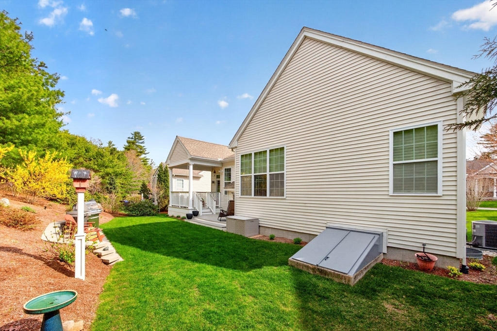 23 Woodsong, Plymouth, MA Photo #29