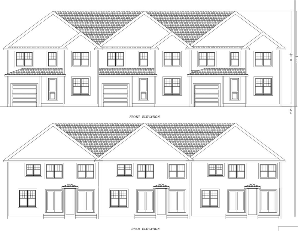 5 Trowel Pond Shop Road C